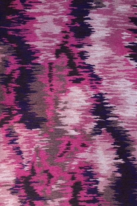 Килим Almina 127540 05-violet